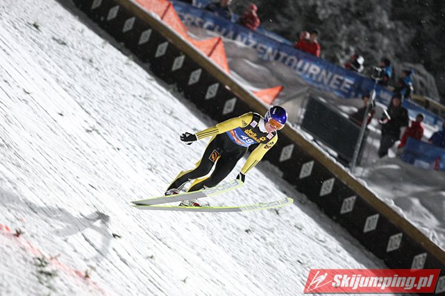 108 Denis Kornilov